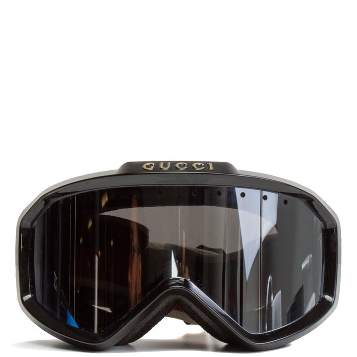 GUCCI Ski Goggles - Final Sale