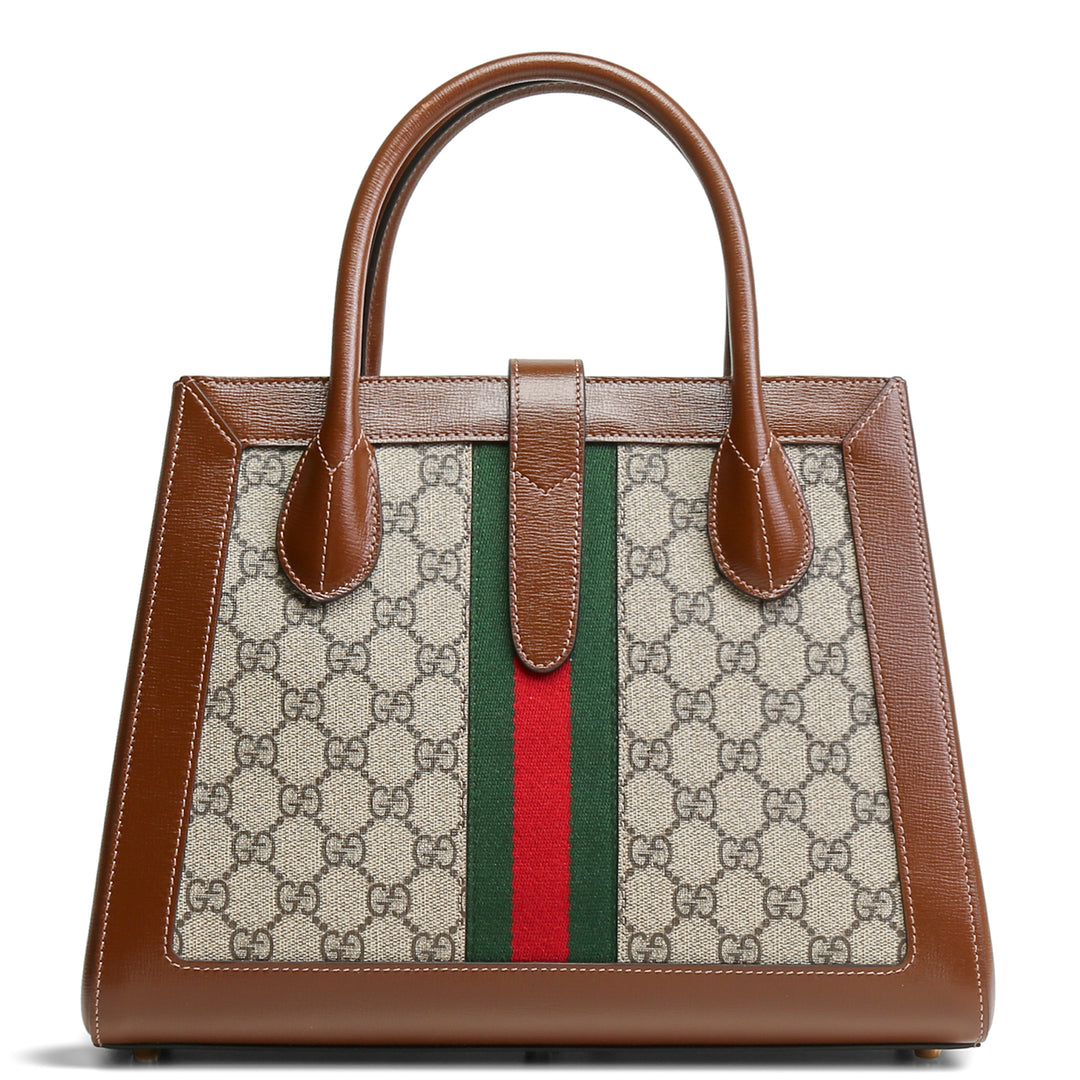 GUCCI Jackie 1961 Mittlere Tragetasche