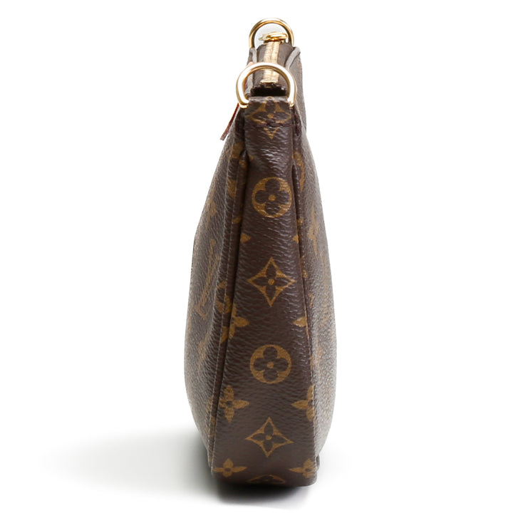 Louis Vuitton Monogram Multi Pochette Accessoires