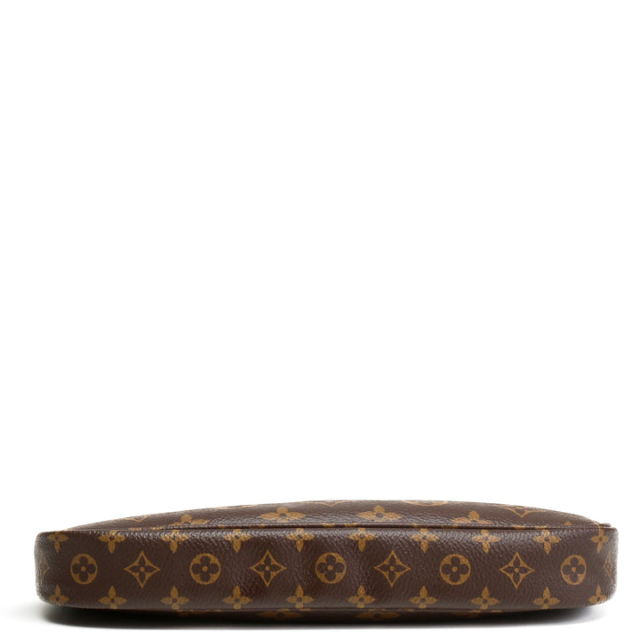 Louis Vuitton Monogram Multi Pochette Accessoires