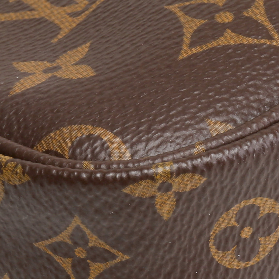 Louis Vuitton Monogram Multi Pochette Accessoires