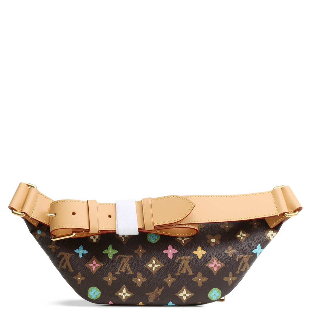 LOUIS VUITTON x Tyler The Creator Craggy Rush Gürteltasche