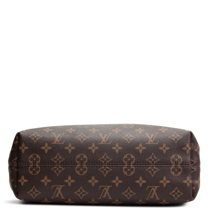 Louis Vuitton Monogram Anmutig PM - Outlet Final Sale