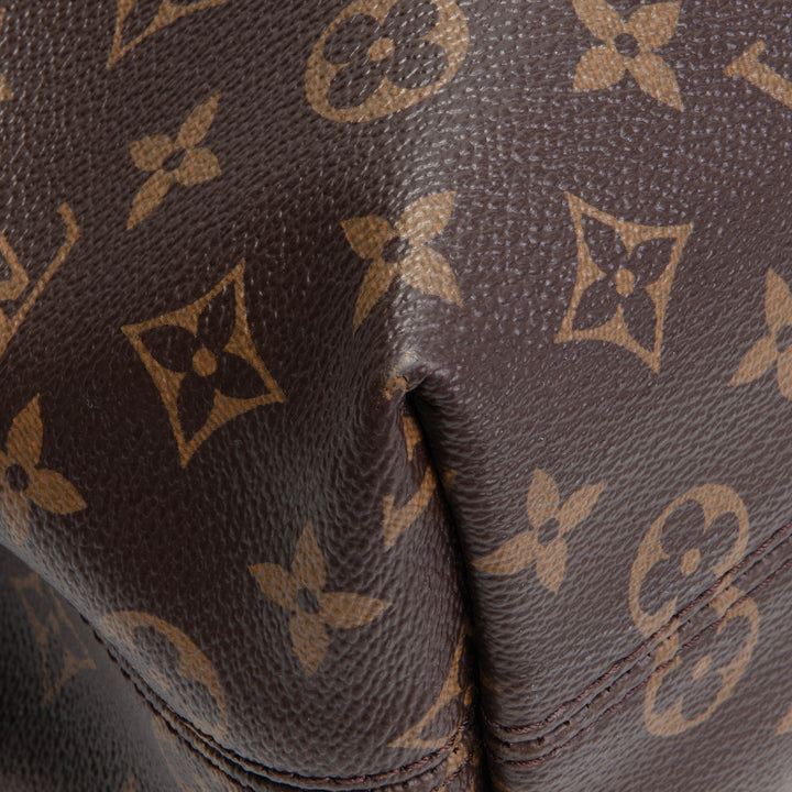 Louis Vuitton Monogram Anmutig PM - Outlet Final Sale