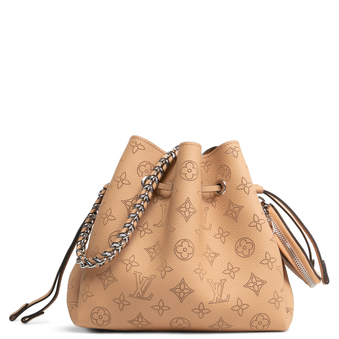 LOUIS VUITTON Bella Bucket Bag - Arizona