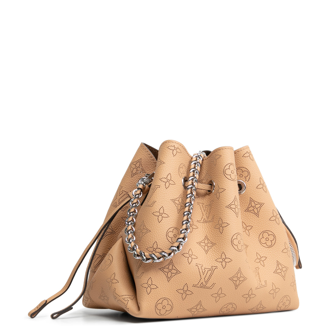 LOUIS VUITTON Bella Bucket Bag - Arizona