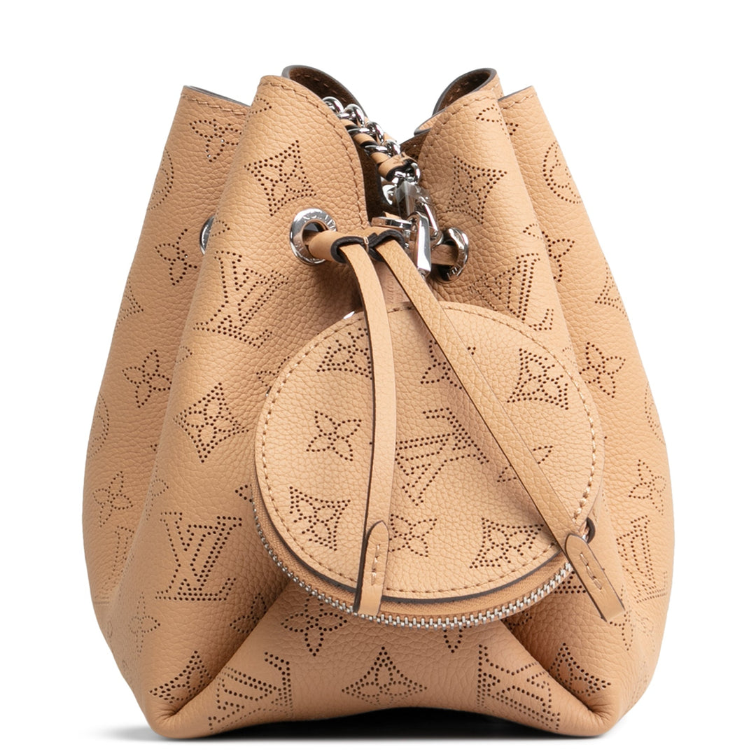 LOUIS VUITTON Bella Bucket Bag - Arizona