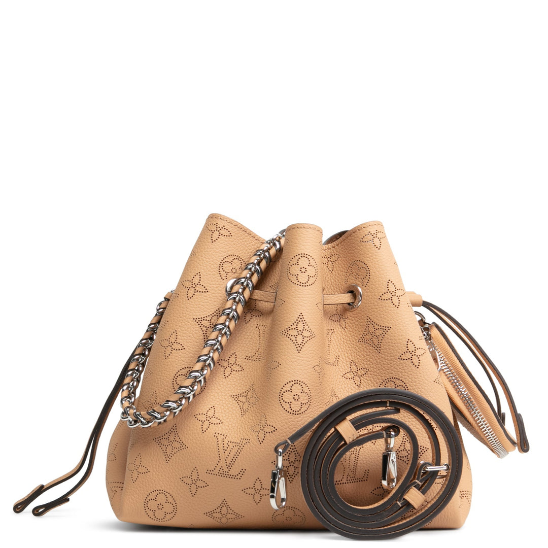 LOUIS VUITTON Bella Bucket Bag - Arizona