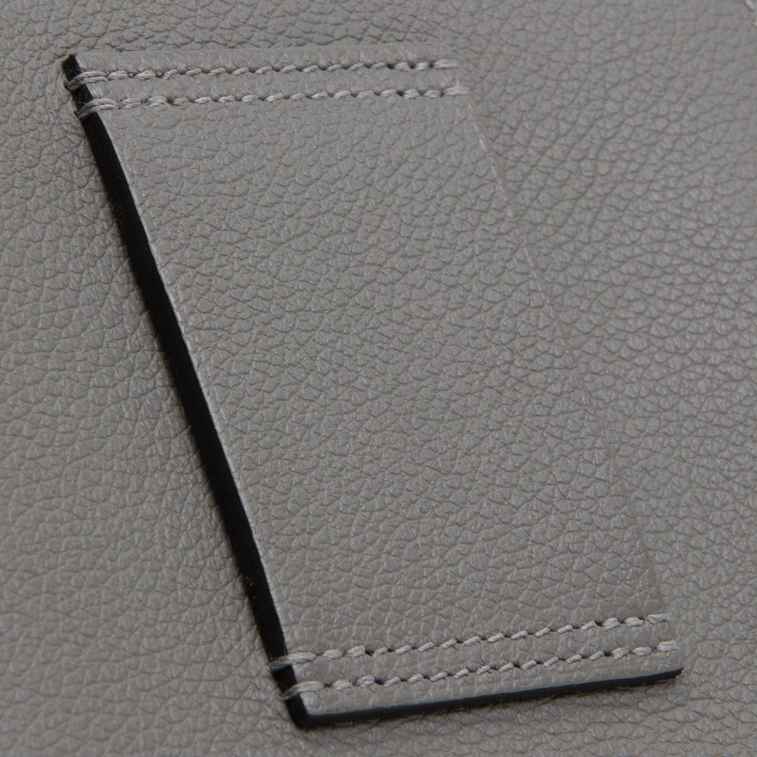 HERMES Roulis Slim Wallet - Gres Meyer